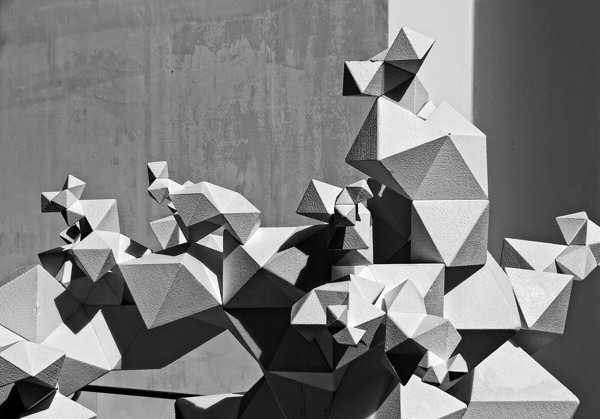 世界杯高清直播-陈戌源率国管部海口年度小结 听取四国字号队汇报