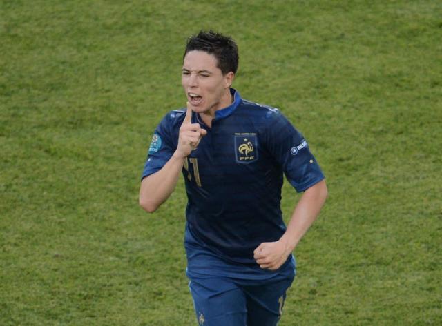 nasri.jpg