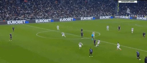1769386059933045534.gif